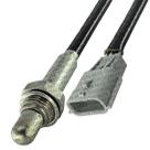 Sonda Lambda Nissan March 2017 a 2021 - 842159 - 871540050