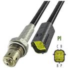 Sonda lambda Nissan Tiida 2008 a 2013 MTE-THOMSON