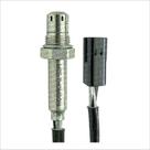 Sonda lambda Nissan Tiida 2009 a 2013 MTE-THOMSON