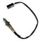 Sonda Lambda Nissan Tiida Livina Flex 1.8 4 Fios 2009 A 2014