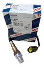 Sonda Lambda Nissan Tiida Livina Original Bosch 0258010101