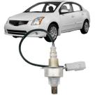 Sonda Lambda Nissan Tiida Livina Sentra 1.8 Pre Catalizador