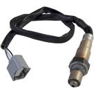Sonda Lambda Nissan Versa 1.6 16v Pos Catalisador 0258010269