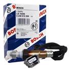 Sonda Lambda Nissan Versa 1.6 2012 a 2019 Bosch LS10269 - 0258010269