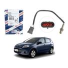 Sonda Lambda Novo Palio 1.4 1.6 2012 A 2014