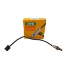Sonda Lambda NTK AZD0102-HG008 Honda XRE300 - Cód.2212