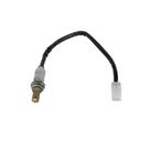 Sonda Lambda Ntk Cg 150 Titan 09 A 11 (azd0102-hg002)