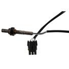 Sonda Lambda NTK OZA446-E3 GM Omega 2.0 - Cód.2092 Sonda Lambda NTK OZA446-E3 GM Omega 2.0 - Cód.2092