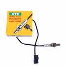 Sonda Lambda NTK OZA619-HD2 Sportage 2.0 - Cód.086