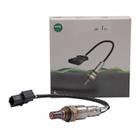 Sonda Lambda NTK OZA635-H1 Honda Civic 1.8 Flex - Cód.1096