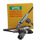 Sonda Lambda NTK OZA642-EE25 Corolla 2.0 16V - Cód.9016