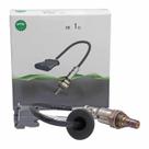 Sonda Lambda NTK OZA646-H3 Honda Fit 1.4, 1.5 - Cód.2214