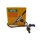 Sonda Lambda NTK OZA659-EE10 Citroen Berlingo - Cód.2905