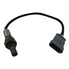 Sonda Lambda NTK OZA659-EE49 (Fiat Palio 1.0 16V) - Cód.2158