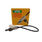 Sonda Lambda NTK OZA659-EE80 Ford Focus 1.6 16V - Cód.2950