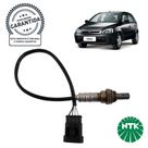 Sonda Lambda NTK OZA659-EE87 (GM Corsa 1.0 Flex) - Cód.2163