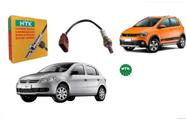 Sonda Lambda Ntk Oza659ee90 Gol Saveiro Fox 1.0 1.6 08/ Oza659-ee90 Flex 49291 Sonda Lambda Ntk Oza659ee90 Gol Saveiro Fox 1.0 1.6 08/ Oza659-ee90 Flex 49291
