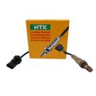 Sonda Lambda NTK OZA663-GM28 GM Onix 1.0, 1.4 8v - Cód.3768