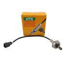 Sonda Lambda NTK OZA670-EE25 Toyota Corolla 2.0 - Cód.480
