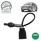 Sonda Lambda NTK OZA683-EE24 (VW Polo Sedan 1.6 8V) - Cód.2833 Sonda Lambda NTK OZA683-EE24 (VW Polo Sedan 1.6 8V) - Cód.2833