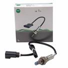 Sonda Lambda NTK OZA688-EE9 Ford Escort 1.8 Zetec - Cód.2093