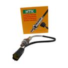 Sonda Lambda NTK OZA689-EE5 Renault Clio 1.6 8V - Cód.2610 Sonda Lambda NTK OZA689-EE5 Renault Clio 1.6 8V - Cód.2610