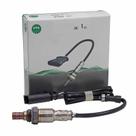 Sonda Lambda NTK OZA706-V3 VW Fox 1.0 - Cód.2794 Sonda Lambda NTK OZA706-V3 VW Fox 1.0 - Cód.2794