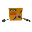 Sonda Lambda NTK OZA714-HG11 Honda City, Fit - Cód.182