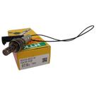 Sonda Lambda NTK OZA720-EE21 Blazer 2.4 Gasolina - Cód.2411 Sonda Lambda NTK OZA720-EE21 Blazer 2.4 Gasolina - Cód.2411