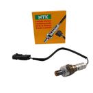 Sonda Lambda NTK OZA721-EE39 Renault Clio, Twingo - Cód.2711 Sonda Lambda NTK OZA721-EE39 Renault Clio, Twingo - Cód.2711
