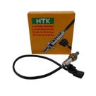 Sonda Lambda NTK OZA723-EE12 Logan, Sandero - Cód.2683