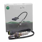 Sonda Lambda NTK OZA723-EE17 Sportage 2.0 - Cód.202
