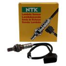 Sonda Lambda NTK OZA723-EE20 VW Polo 2.0 - Cód.2486