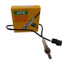 Sonda Lambda NTK OZA723-EE24 Picanto 1.1 - Cód.2488