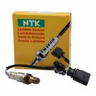 Sonda Lambda NTK OZA755-EE16 VW Gol 1.6 16V - Cód.9014 Sonda Lambda NTK OZA755-EE16 VW Gol 1.6 16V - Cód.9014
