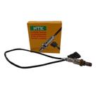 Sonda Lambda NTK OZA755-EE3 Fiat Mobi, Uno - Cód.2952