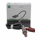 Sonda Lambda NTK OZA755-EE6 VW Up 1.0 12V - Cód.4504 Sonda Lambda NTK OZA755-EE6 VW Up 1.0 12V - Cód.4504