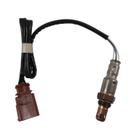 Sonda Lambda NTK OZA755-EE8 Virtus, Polo 1.6 16V - Cód.7203