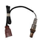 Sonda Lambda NTK OZA755-EE8 VW Virtus, Polo 1.6 16V - Cód.7203