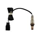 Sonda Lambda NTK OZA755-EE9 VW Virtus, Polo 1.6 16V - Cód.7204