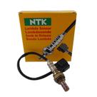 Sonda Lambda NTK OZA806-EE37 Cerato 2.0 16V - Cód.2971