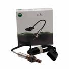 Sonda Lambda NTK OZA806-EE5 VW Fox 1.6, Polo 1.6 - Cód.2708