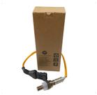 Sonda Lambda Ntk Palio Siena Strada 55236779 Pós Catalisador