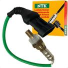 Sonda Lambda Ntk Siena Uno Punto Strada Fiorino Idea Doblo