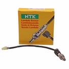 Sonda Lambda NTK ZSJ0002-HG015 Honda Fan 150 - Cód.160