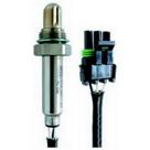 Sonda Lambda Omega 2.0 após 1995 - MTE Sonda Lambda Omega 2.0 após 1995 - MTE