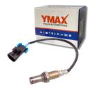 Sonda Lambda Onix Prisma 1.0 1.4 8v Flex Pré catalisador
