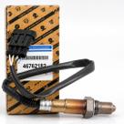 Sonda Lambda Original Fiat Alfa Romeo 46762182 Palio Siena Uno Strada Bravo Ref LS6376