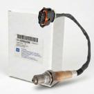Sonda Lambda Original GM 55562206 Cruze Sonic 1.8 2012 a 2016 Ref. LS10065