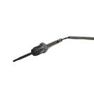 Sonda Lambda Original Range Rover Discovery NSC500630 Sonda Lambda Original Range Rover Discovery NSC500630